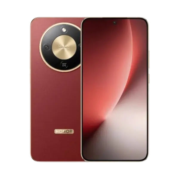 HONOR MAGIC 8 LITE DUAL SIM 8GB RAM 512GB